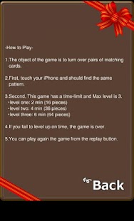 How to get Memorate 1.0.0 apk for pc