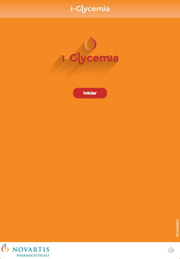 iGlycemia