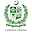 Constitution Of Pakistan Download on Windows