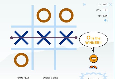 How to install Tic Tac Toe Ultimate lastet apk for pc