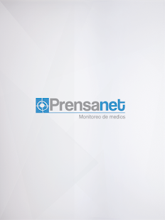 Download Prensanet APK
