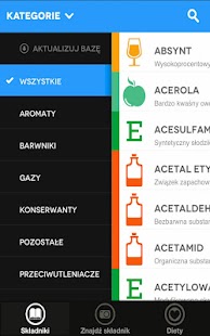 How to download Wiesz Co Jesz 1.6.1.0 unlimited apk for bluestacks