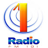 Radio One 101FM