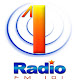 Radio One 101FM APK