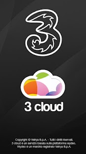 3 Cloud