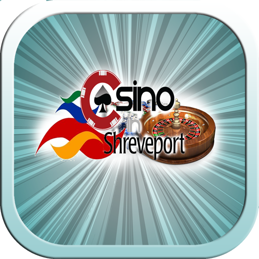 casinos in shreveport LOGO-APP點子