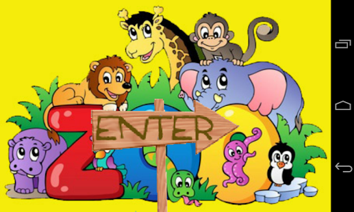 How to install Animal Sounds (Book) 1.0 apk for laptop