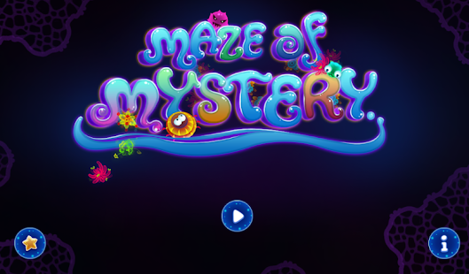 How to install Maze of Mystery lastet apk for bluestacks