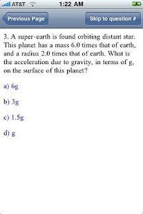How to mod MCAT Madness:Physical Sciences patch 1.0 apk for bluestacks
