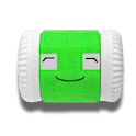 CuteCounter logo