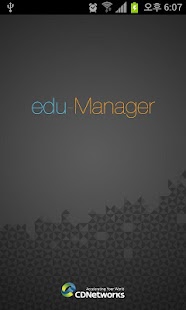 How to get edu-Manager lastet apk for laptop