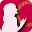 Vocal Exercise Download on Windows