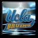 UCLA Bruins LWP