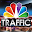 Charlotte Traffic Download on Windows