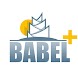 Babel+