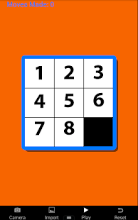 How to get Pic Tiles 1.0 mod apk for bluestacks