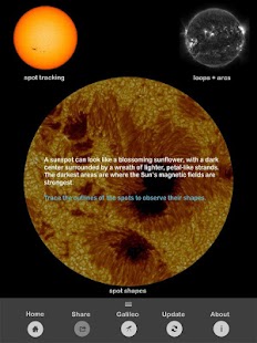 Lastest Touch the Sun APK for PC