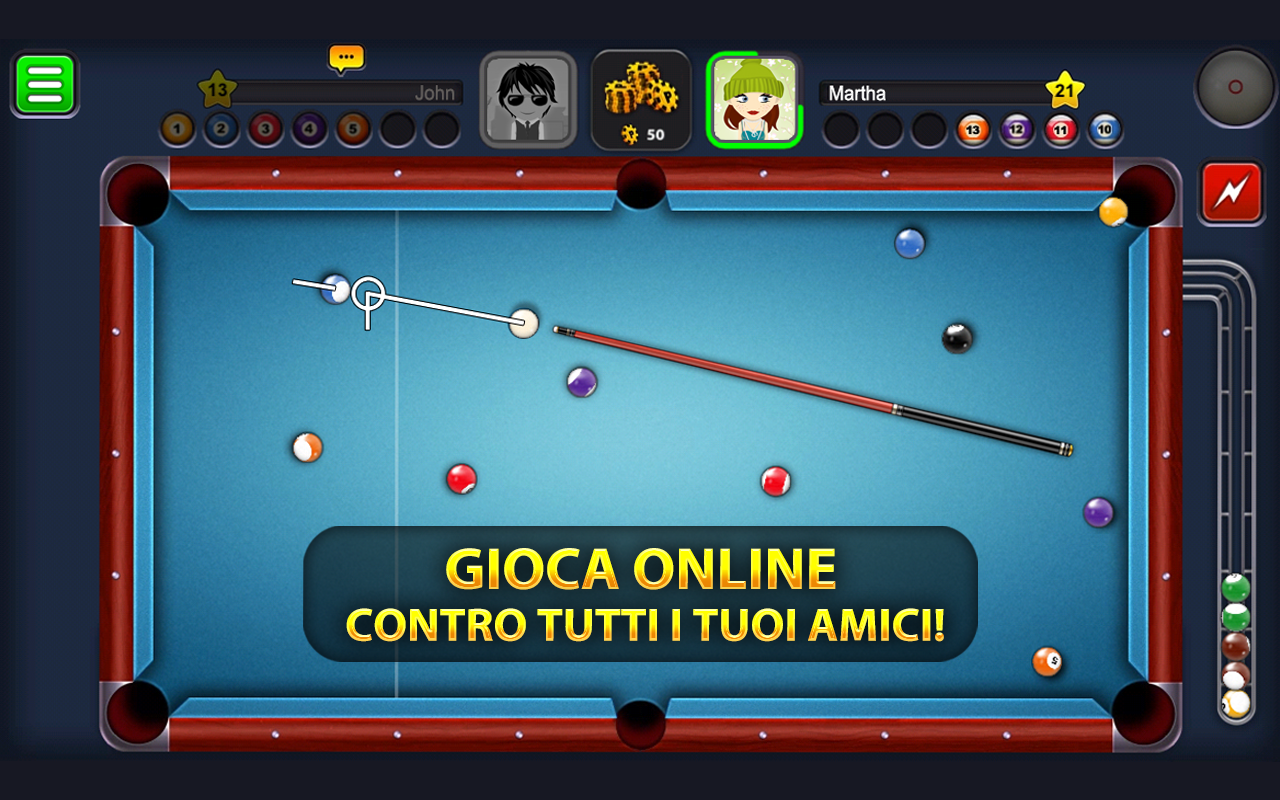 8-ball-pool-app-android-su-google-play