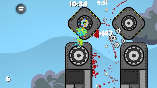 How to get Dr Rocket Pro 3.9.2 unlimited apk for bluestacks