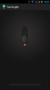 How to install TorchLight lastet apk for pc