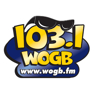 103.1 WOGB 5.0.11.15