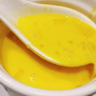 添好運點心專門店