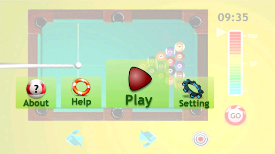 How to download Billiards game lastet apk for bluestacks