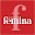 Femina Download on Windows