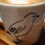 Uzna Omom 杏桃鬆餅屋(中壢大江店)