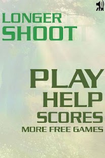 Free Longer Shoot APK for Android