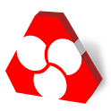 Crédit Mutuel Sud Ouest logo