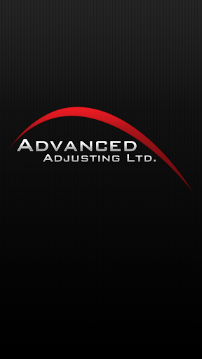 Advanced Adjusting