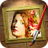 Artista Impresso1.3.9