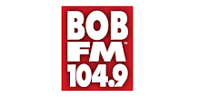 BOB FM 104.9 APK