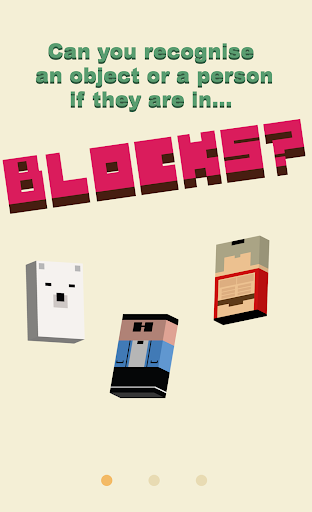 What The Block