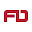FD Mobile Apps Preview App Download on Windows