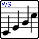 WalzGuitar Scale Modes