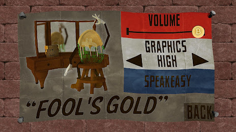 bitcoin blaster poster 8