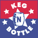 Keg N Bottle - Rancho San Diego
