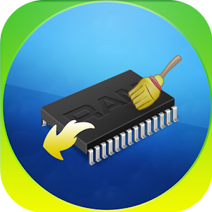 تسريع وتنظيف الهاتف.apk 2.0