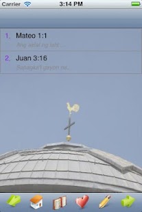 Download eBiblia APK