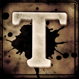 tim holtz.apk 2.0