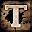 tim holtz Download on Windows