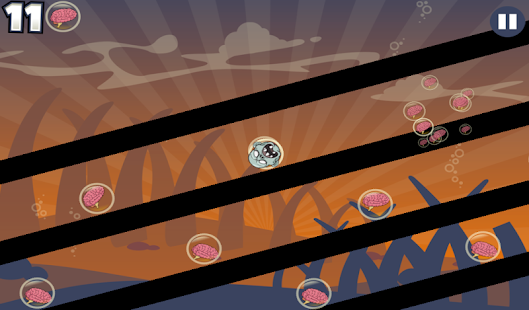 Lastest Gimme Brains APK for Android