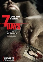 7 Days