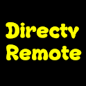 DirecTv Remote PRO