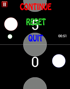 Air Hockey Wi-Fi Lite Screenshots 20