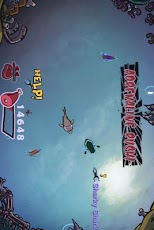 ����� ��� ������� ���������