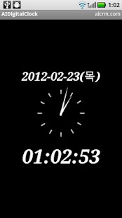 How to mod AI DigitalClock patch 1.5 apk for laptop