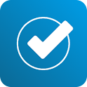 Taskbook logo